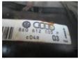 vindem tulumba servo frana 8e0612105p audi a4 3.0tdi bkn