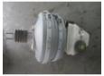 vindem tulumba servo mercedes e 220 cdi w210 cod a2104300130