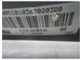 vindem tulumba servo mercedes e 220 cdi w210 cod a2104300130