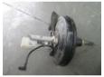 vindem tulumba servo renault megane 2 1.5dci k9kd cod 8200453735