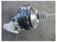 vindem tulumba servo vw golf 5 plus 1.9tdi bkc (2004-2009)