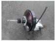 vindem tulumba servo vw golf 6 2.0tdi cbd (2009-2012)