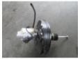 vindem tulumba servo vw golf 6 2.0tdi cbd (2009-2012)