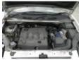 vindem turbina citroen berlingo 2000hdi