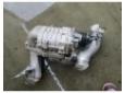 vindem turbocompresor mercedes c 200 kompressor cod a1110991037