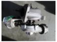 vindem turbosuflanta 038145702g audi a4 2000tdi blb