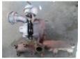 turbosuflanta seat toledo 1.9tdi asz 038253016f