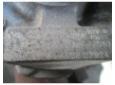 vindem turbosuflanta 038253016f seat toledo 1.9tdi asz