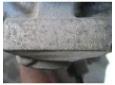 turbosuflanta seat toledo 1.9tdi asz 038253016f