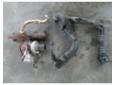 vindem turbosuflanta 038253016l skoda octavia 1 1.9tdi axr