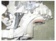 vindem turbosuflanta 038253016l skoda octavia 1 1.9tdi axr