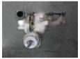 vindem turbosuflanta 038253016l vw golf 4 1.9tdi atd