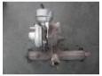 vindem turbosuflanta 038253016l vw golf 4 1.9tdi atd