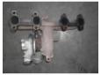 vindem turbosuflanta 038253016l vw golf 4 1.9tdi atd