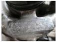 vindem turbosuflanta 038253019c skoda octavia 1.9tdi asv