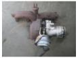 turbosuflanta audi a3 1.9tdi asz 03825301sf