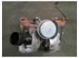 vindem turbosuflanta 03g253014m skoda octavia 2 1.9tdi bls