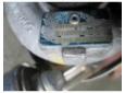 vindem turbosuflanta 03g253014m skoda octavia 2 1.9tdi bls