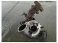 turbosuflanta vw passat 2.0tdi bmp 03g253016h
