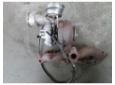vindem turbosuflanta 03g253019a vw passat b7 2.0tdi bkp