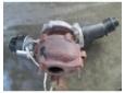 vindem turbosuflanta 03l145702e audi q5 2.0tdi