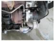 vindem turbosuflanta 03r253016k vw jetta 1.9tdi bxe