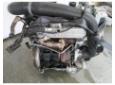 vindem turbosuflanta 03r253016k vw jetta 1.9tdi bxe