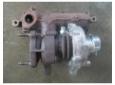 turbosuflanta skoda fabia 1.4tdi bnm 045253019