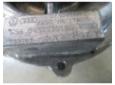 vindem turbosuflanta 045253019 skoda fabia 1.4tdi bnm