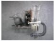 vindem turbosuflanta 058145703j vw passat 1.8b turbo awt