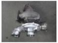vindem turbosuflanta 059145701c vw passat b5 2.5tdi afb