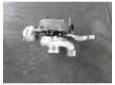 vindem turbosuflanta 059145701k audi a 4 2.5tdi akn