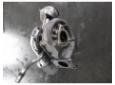 vindem turbosuflanta 059145701k audi a 4 2.5tdi akn