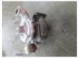 vindem turbosuflanta 059145701s audi allroad 2.5tdi bau