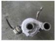 vindem turbosuflanta 059145701s audi allroad 2.5tdi bau