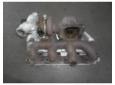 vindem turbosuflanta 1s706k682hj ford mondeo 2.0tdci hjbb