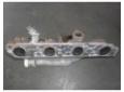vindem turbosuflanta 1s706k682hj ford mondeo 2.0tdci hjbb