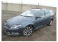 vindem turbosuflanta 2.0tdi cbab vw passat