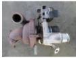 vindem turbosuflanta 4m5q6kg82ag ford focus 2 1800tdci