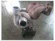 vindem turbosuflanta 4s7q6k682el ford mondeo 2.0tdci n7ba