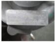turbosuflanta ford mondeo 2.0tdci n7ba 4s7q6k682el