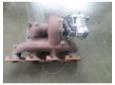 turbosuflanta ford mondeo 2.0tdci n7ba 4s7q6k682el