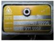 vindem turbosuflanta 54359710002 renault megane 1.5dci 2003-2008
