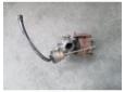 vindem turbosuflanta 54391015071 renault megane 1.5dci k9kd3