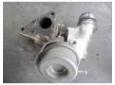 vindem turbosuflanta 54399700030 renault megane 1.5dci