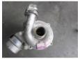 vindem turbosuflanta 54399700030 renault megane 1.5dci