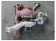 turbosuflanta opel astra h 1.9cdti z19dth 55205483