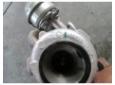 vindem turbosuflanta 55205483 opel zafira b 2005-2010
