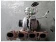 vindem turbosuflanta 55205483 opel zafira b 2005-2010