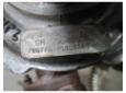 turbosuflanta opel insignia 1.9cdti 55562591